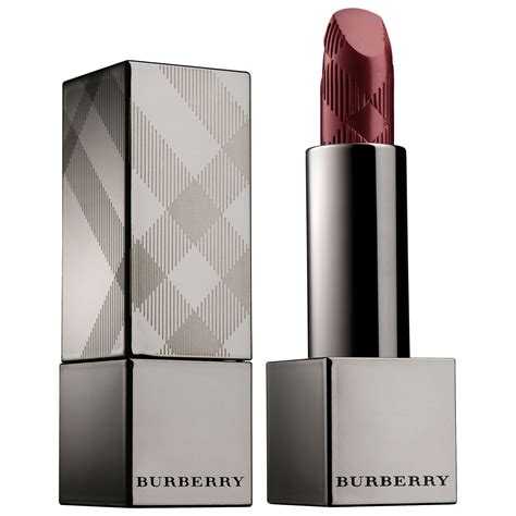 burberry lipstick 97|burberry lipstick price.